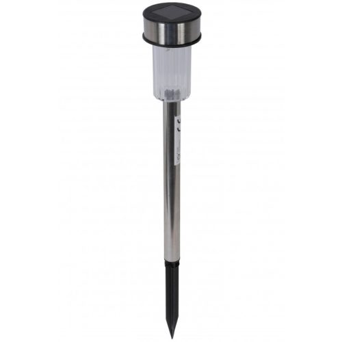 Grundig kerti szolár lámpa - 36cm