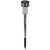 Grundig kerti szolár lámpa - 36cm