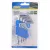 Kinzo Torx imbusz készlet - 13db-os