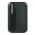 Grundig Powerbank 5000mAh - USB-A és USB-C csatlakozóval