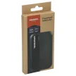 Grundig Powerbank 5000mAh - USB-A és USB-C csatlakozóval