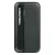 Grundig Powerbank - 20000 mAh