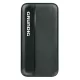 Grundig Powerbank - 20000 mAh