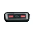 Grundig Powerbank - 20000 mAh