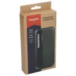 Grundig Powerbank - 20000 mAh