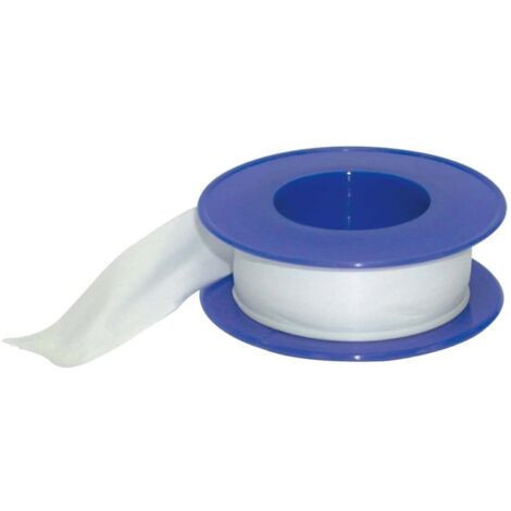 All Ride PTFE szalag, szinterezetlen, Stanley - 12mmx0,075mmx10m