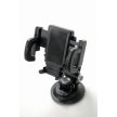 All Ride univerzális mobil tartó - max. 115mm