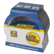 KINZO ragasztószalag - 48mm x 10m