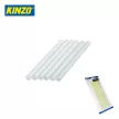Kinzo ragasztórúd ragasztópisztolyhoz - 6db