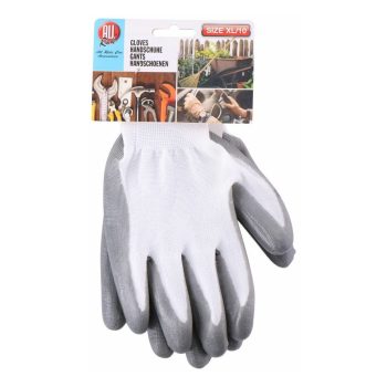 All Ride mártott munkakesztyű - XL/10