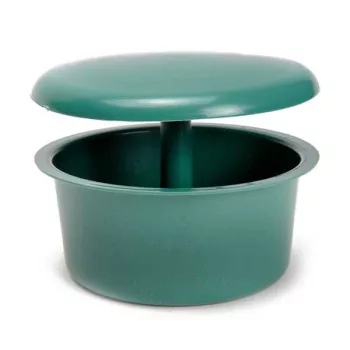 GuardnCare csigacsapda