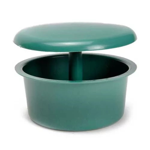 GuardnCare csigacsapda