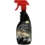 Dunlop műszerfal tisztító - 500ml