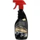 Dunlop műszerfal tisztító - 500ml