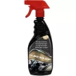 Dunlop műszerfal tisztító - 500ml