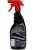Dunlop gumiápoló spray - 500 ml