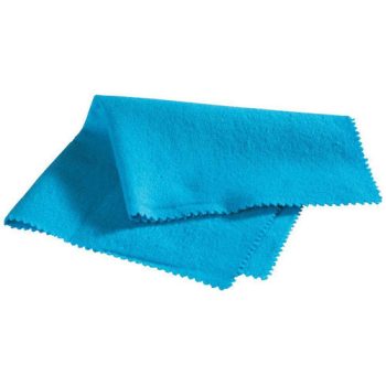 Páramentesítő kendő