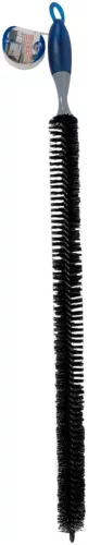 Radiátor tisztító kefe - 70 cm