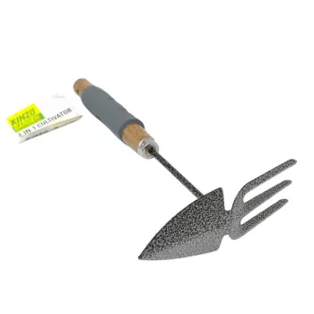 Kinzo kapa fa nyéllel - 27cm