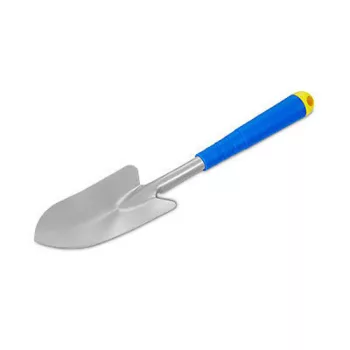 Kézi ásó 20cm-es nyéllel