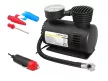 Dunlop kompresszor - 12V 10A 17Bar