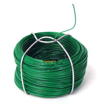 Kötöződrót - 50m