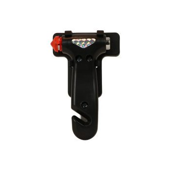 Carpoint üvegtörő kalapács - 0110003