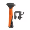 LifeHammer - Safety Hammer Plus ablaktörő kalapács