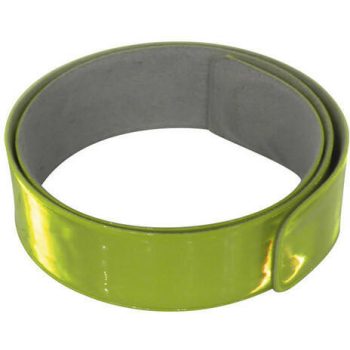 Fényvisszaverő szalag - 35cm