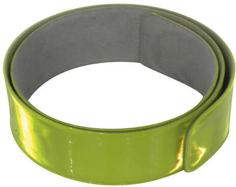 Fényvisszaverő szalag - 35cm