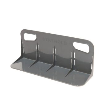   STAYHOLD Shopping Holder - tépőzáras csomagtámasz / csúszásgátló