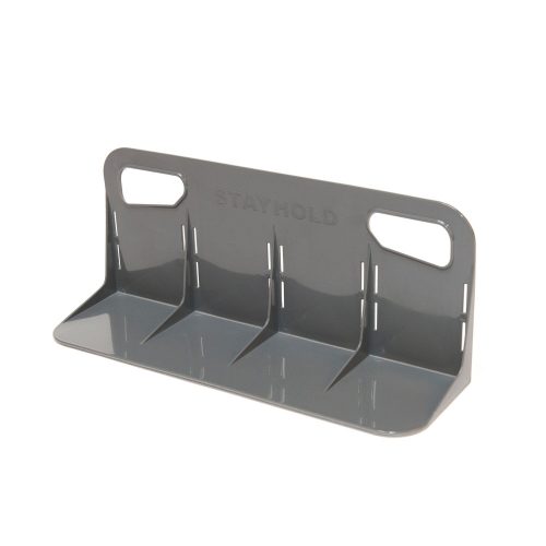 STAYHOLD Shopping Holder - tépőzáras csomagtámasz / csúszásgátló