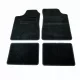 Carpoint textil autószőnyeg szett - 4db-os