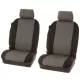 CARPOINT Indianapolis ülésvédő szett - 4db
