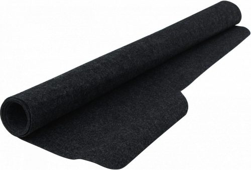 Carpoint univerzális csomagtartó szőnyeg - 130x109cm