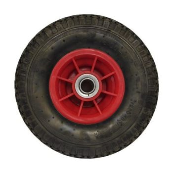 Tömlős pótkerék keréktámaszhoz