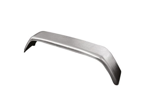 Carpoint tandem sárvédő kéttengelyes pótkocsikhoz - 13"