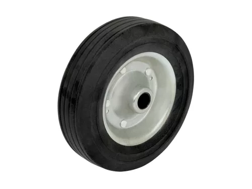 Pótkerék 0410202 keréktámaszhoz