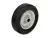Pótkerék 0410202 keréktámaszhoz