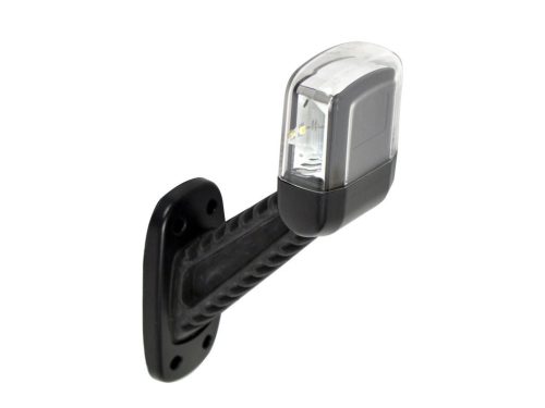 Carpoint LED utánfutó szélességjelző - 148mm - 10-30V