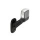 Carpoint LED utánfutó szélességjelző - 148mm - 10-30V