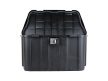 Carpoint tárolódoboz utánfutóra - 45 literes