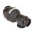 Carpoint Canbus LED utánfutó vonóhorog csatlakozó átalakító - 13/7pin - 12V