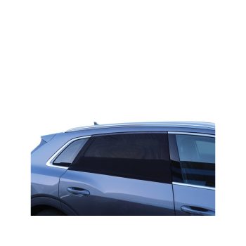 Carpoint oldalsó napvédő - 2db - 100x53cm