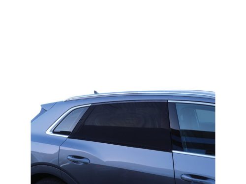 Carpoint oldalsó napvédő - 2db - 100x53cm