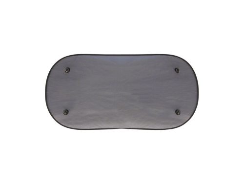 Carpoint Hátsó Napvédő Molly 100x50cm