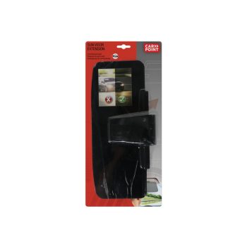 Carpoint kiegészítő napvédő napellenzőre