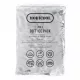 MOBICOOL Soft Ice gél jégakku - 200g