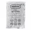 MOBICOOL Soft Ice gél jégakku - 200g