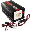 Carpoint 300W-os inverter - 24V (0510312)